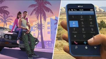GTA 6 fans are already planning a mass sick day on game's release date