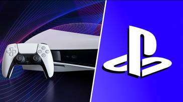PlayStation 6 specs teased by leaker, is a substantial leap