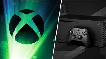Xbox $50 free store credit leaves gamers pleasantly surprised