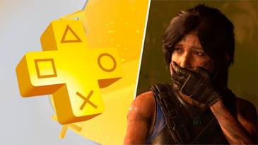PlayStation Plus free games lineup for May potentially off to a bad start