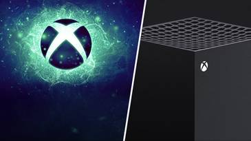 8 things you didn't know you could do with your Xbox Series X