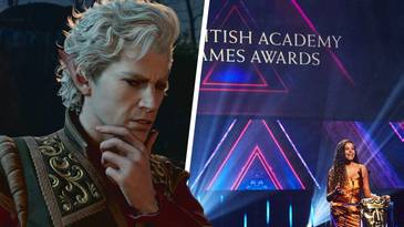 BAFTA Games Awards 2024 interview: the rapidly shifting tides of an unforgettable year