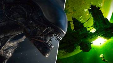 Aliens are real and we've met them, government official swears under oath