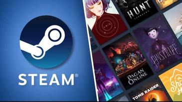Steam users hit by enormous 4300% price hike on game