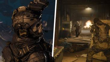 Call of Duty: Warzone is 'unplayable' following Modern Warfare 3 launch