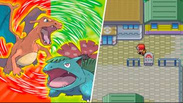 Pokémon Unbound hailed as one of the best Pokémon RPGs ever, and you can play free
