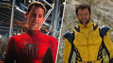 Tobey Maguire and Hugh Jackman to lead Avengers: Secret Wars, says insider
