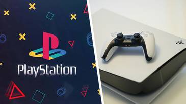 All The Latest Platform News, Reviews, Trailers & Guides | GAMINGbible