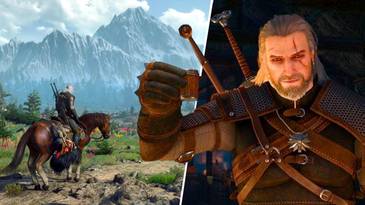 The Witcher 3 players can now open and run their own distillery in Skellige
