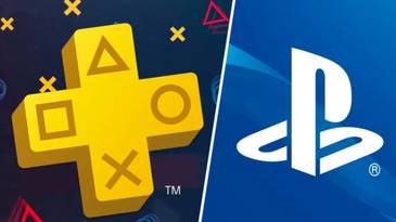 PlayStation Plus 10 free games you absolutely need to play
