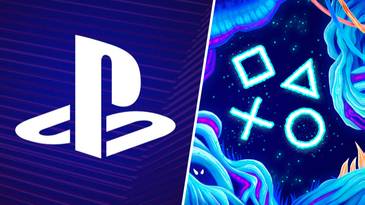 PlayStation free downloads for March announced, no PS Plus needed