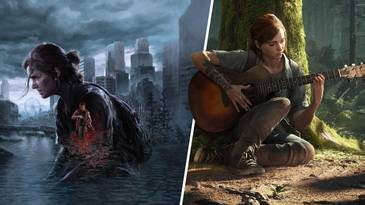 New The Last Of Us trailer teases an exciting future for fans