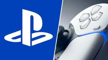 PlayStation 5 update kills one of the Dualsense controller’s buttons
