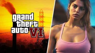 GTA 6 teasers urge fans to mark October 26 in the calendar