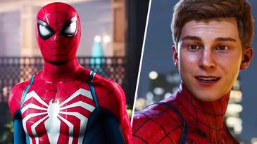 New Marvel's Spider-Man 2 trailer is giving us major PS3 vibes