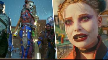 Suicide Squad: Kill The Justice League players divided after major deaths leak online