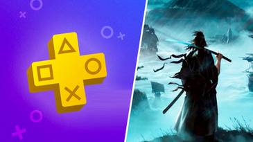 PlayStation drops 16 'free' games you can claim, no PS Plus needed