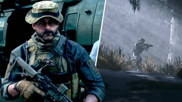 Call Of Duty: Modern Warfare 3 players urged to change one setting to drastically improve game