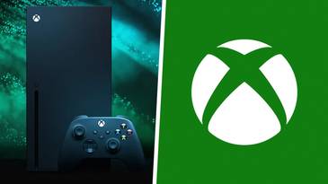 Xbox gamers, you're sat on $100 free store credit and don't even realise
