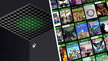 Xbox gamers using 'leap day' to grab last-minute free store credit