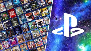 PlayStation gamers surprised with free download this week, no PS Plus needed