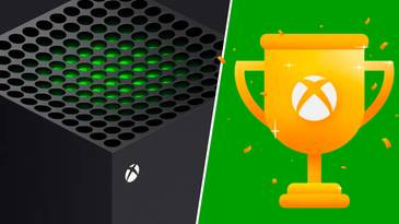 Xbox gamer shares tip for easy free store credit