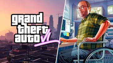 GTA 6 fans concerned about accessing game following GTA Online warning