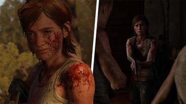 The Last Of Us Part 3 release date is a long way off, we’re afraid