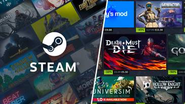 All The Latest Free Games News Reviews Trailers Guides