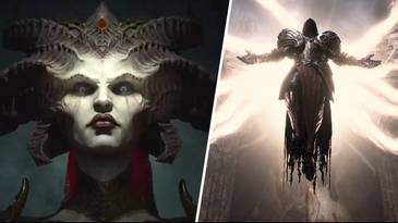 Diablo 4 devs are reportedly contemplating a $100 DLC expansion