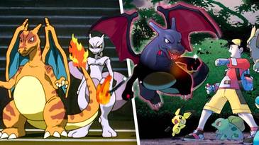 Pokémon Legends: Arceus' Major Issue Is Affecting A Lot Of Potential Players