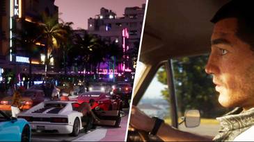 GTA 6 latest trailer is hiding a very sneaky detail you might have missed