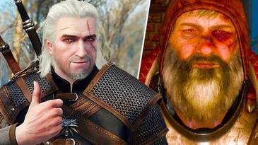 The Witcher 3's Bloody Baron quest remains unmatched, fans agree