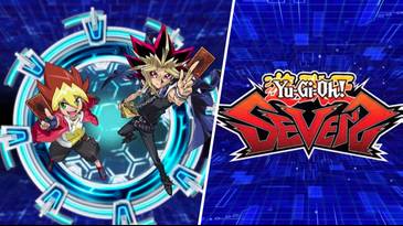 Yu-Gi-Oh! Duel Links Rush Duel Hands-on Preview- A Casual Fan's Dream