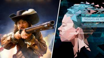 PC free games: two critically acclaimed bangers downloadable now, no subscription needed