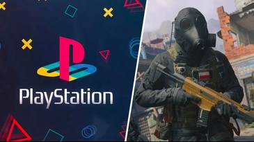 PlayStation drops huge limited-time freebie, no PlayStation Plus required