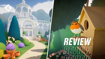 Botany Manor Review: A garden in full bloom 