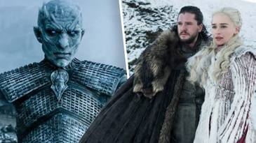 Game Of Thrones fans are baffled over lack of big budget AAA game adaptation