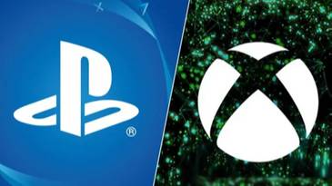 Rumoured PlayStation 5-exclusive RPG actually coming to Xbox day one, says insider