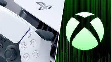 PlayStation 5 getting one of Xbox's biggest unreleased games