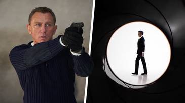 New James Bond 007 game officially announced