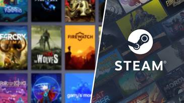 19 free Steam games you can download and keep for April