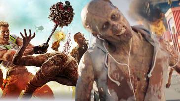'Dead Island 2' Is Now A Next-Gen Only Title, Job Listing Confirms 