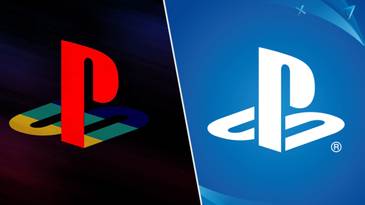 Latest PlayStation News and Games GAMINGbible