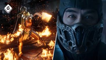 All You Need To Know About Mortal Kombat, Before You Watch The New Movie