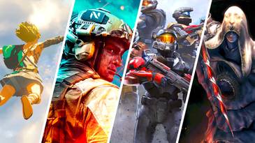 E3 2021: What We Loved, What We Didn’t, And What Was Missed
