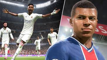 FIFA Players Furious After EA Employee Allegedly Sold Ultimate Team Cards For Thousands Of Dollars