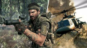 'Call Of Duty: Black Ops Cold War' Beta Massively Improves On Alpha, Treyarch Promises 
