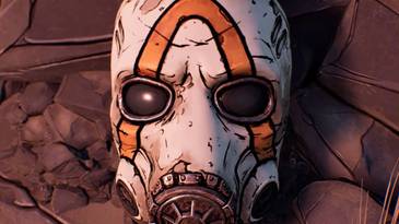 ​‘Borderlands 3’ Review Round Up - A Fresh Serving Of A Familiar Dish