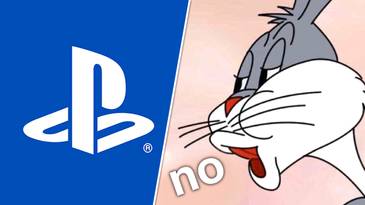 PlayStation Accused Of Blocking Crossplay By Borderlands Studio, Gearbox